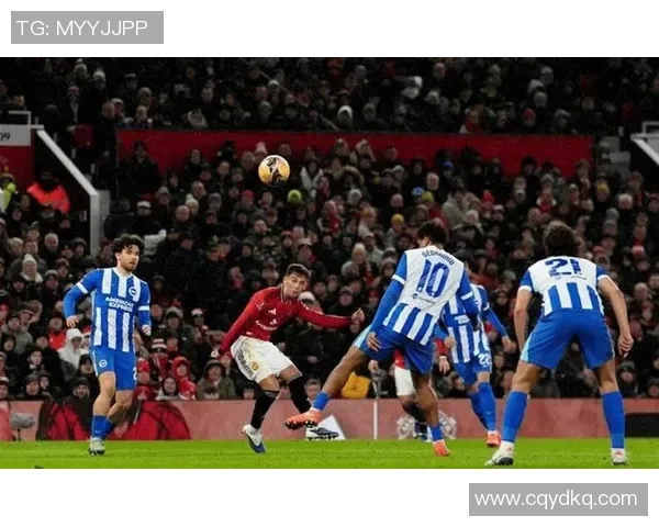 欧冠激战曼联与巴萨鏖战至平局点球大战精彩瞬间回顾与战术分析