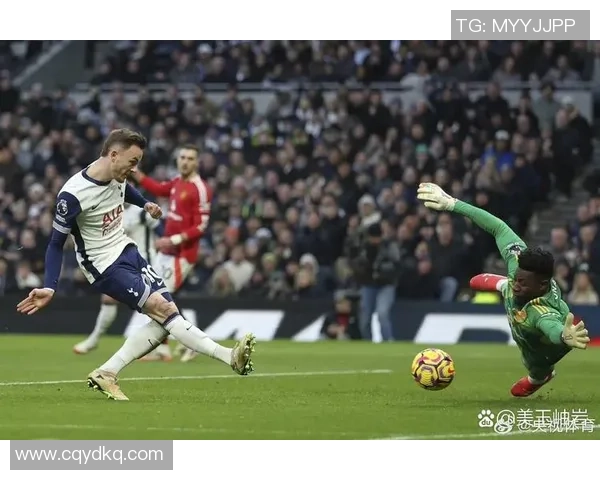 英超惊现冷门皇马6-2热刺点球大战引发全场狂欢