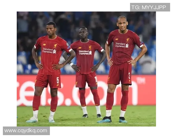 足总杯惊现冷门莱比锡3-0本菲卡争议判罚引发全场热议