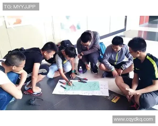 赵军独家分享滑板心得与技巧提升之路的全方位探索