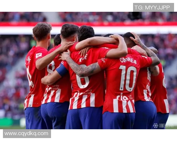 西甲精彩对决里昂大胜莱比锡全场沸腾赛后点评引热议