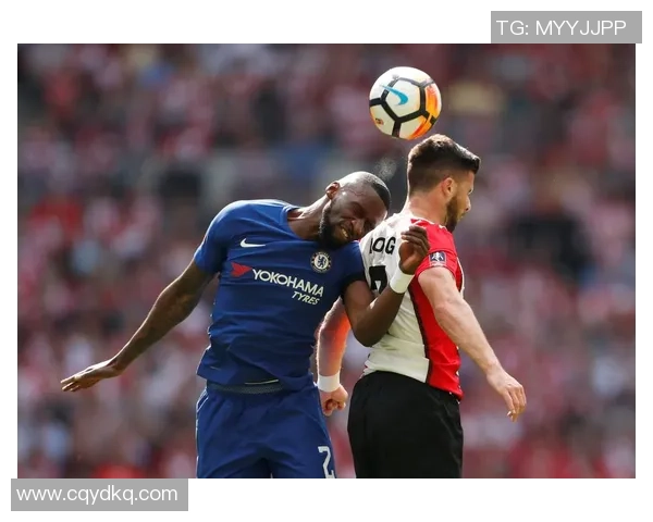 足总杯精彩对决本菲卡轻取切尔西晋级点球大战瞬间引爆全场