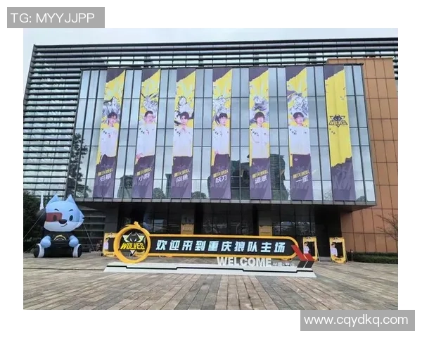 重庆网球队运营革新探索：提升竞技水平与市场影响力的全新策略